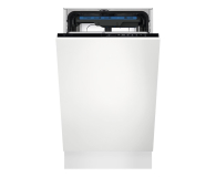 Electrolux KEA13100L - 1061605 - zdjęcie 1